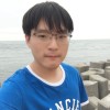 建仔?