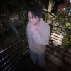 路易斯你瞅啥