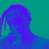 damp_wave_iw