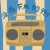 没有FM的99.9
