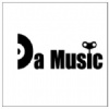 damusic