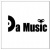damusic