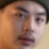 王