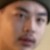 王