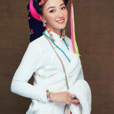 若梦