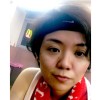 Liang
