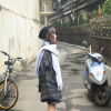 Ruoyun Chen