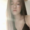 魚本人
