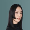aDAN薛詒丹