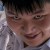 Danial Ooi