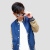 小普 Daniel Hsu ♪