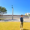 daniel03314