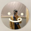 shawn_epoch