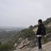 Daniel wu