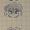 妳-demo
