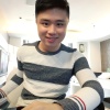 天睿Daniel