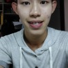 Danny