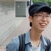 你有找謝金燕嗎