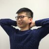 danielHsieh