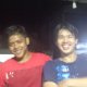 daniel_chua