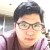 daniel_hsiao