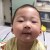 daniel_sung