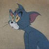 Tsou