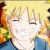 Daniel先先