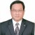 danieldiao