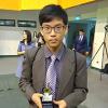 danielhsieh1004