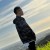 Đank