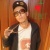 danle