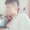 Dream Jsui