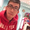 danny0405