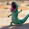 TangZyu