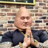 小卡比兽