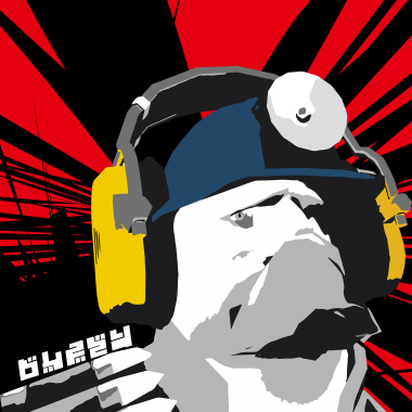 0 - The Noise Spammer