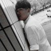 danny_0227