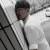danny_0227