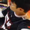 玩冰箱