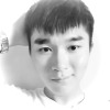 Danny Ho 丹尼何