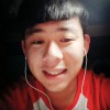danny_xu