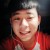 danny_xu