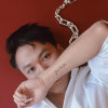 Danny Leung