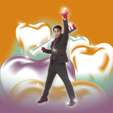 《出一支喙 Tshut Tsi̍t Ki Tshuì》