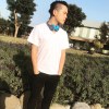 dannyteng4785