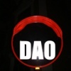 道(dao)-The Sunrise After All Of Us Died(DEMO)