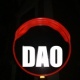 道(dao)