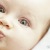 daphin178