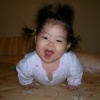 daphne01191